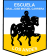 Logo del pie de página